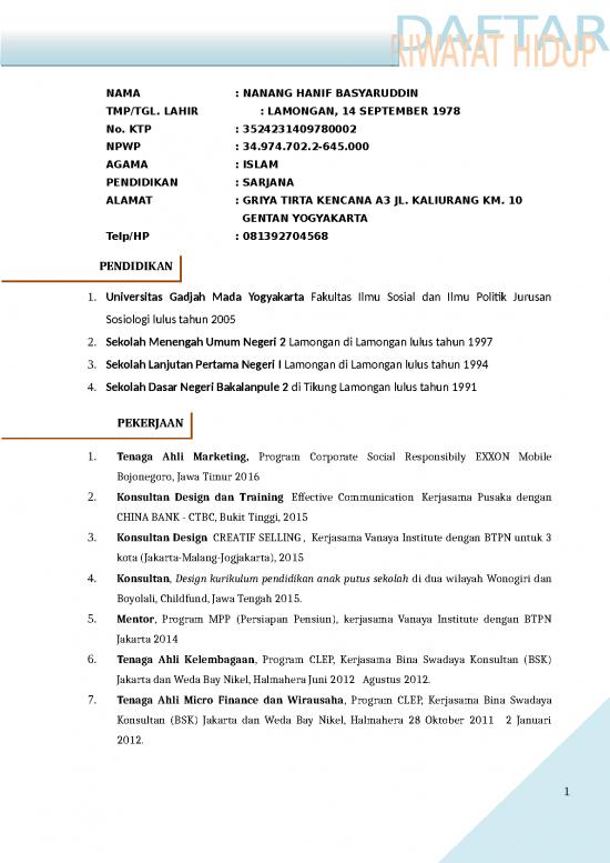 picture1_Templates For Corporate Presentation 15752 | Chanif