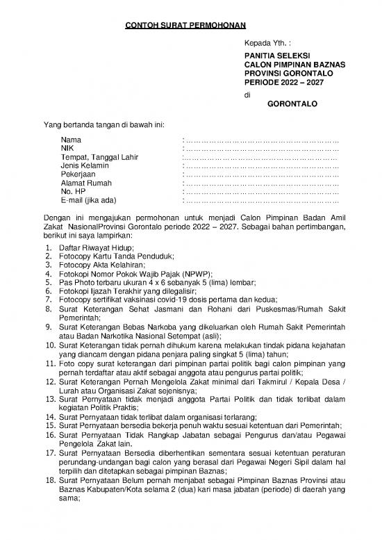 picture1_Contoh Permohonan Cv Pernyataan | File - Surat Permohonan Id 16574