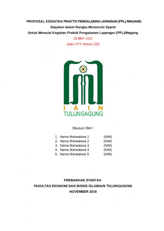 picture1_Contoh Proposal Pengajuan Ppl