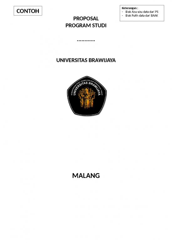 picture1_Contoh Proposal Program Studi Baru Format Baru Rev6