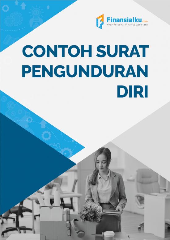 picture_Contoh Surat Pengunduran Dir1584599819950 (1)