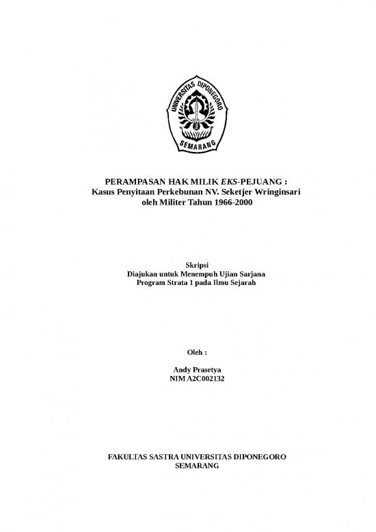 picture1_Cover Final Acc
