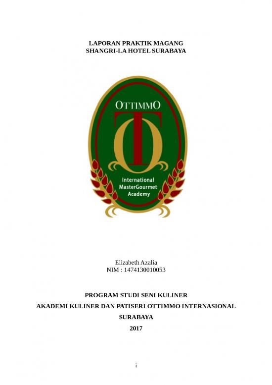 picture_Diploma Format Word 18120 | Cover Laporan