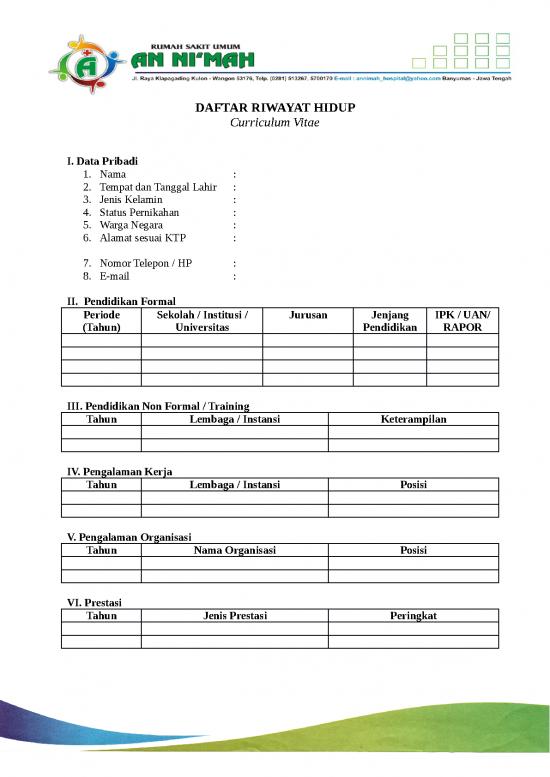 picture1_Cv Item Download 2022-07-22 19-15-03 | File - Daftar Riwayat Hidup Id 15953