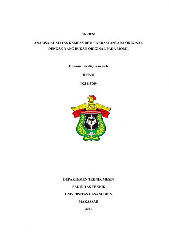picture1_D21115009 Skripsi 1 2