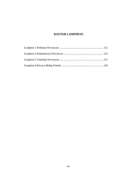 picture_Daftar Lampiran | File - Undangan Sosialisasi Id 16030