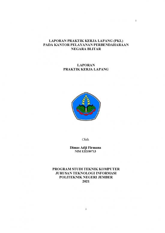 picture_Laporan Pdf 18118 | Daftar Pustaka