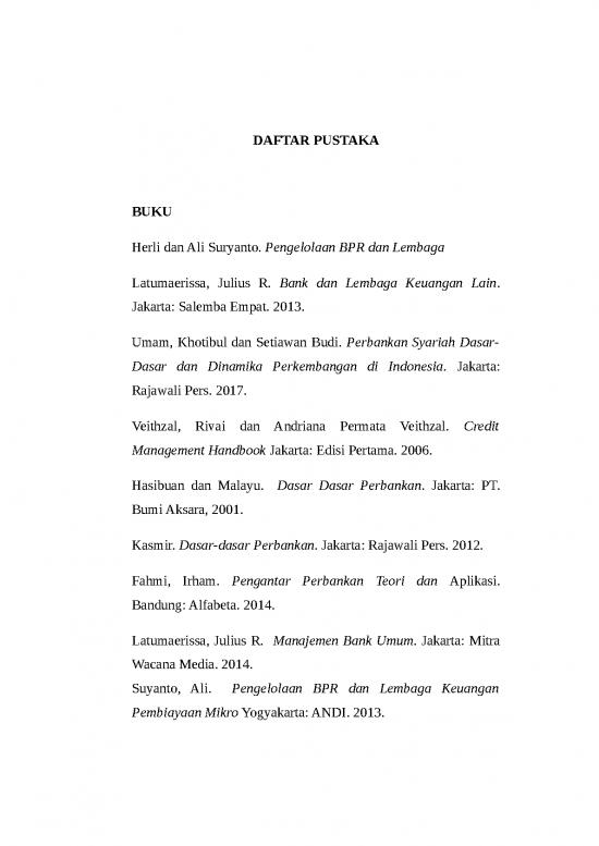 picture1_Daftar Pustaka Final