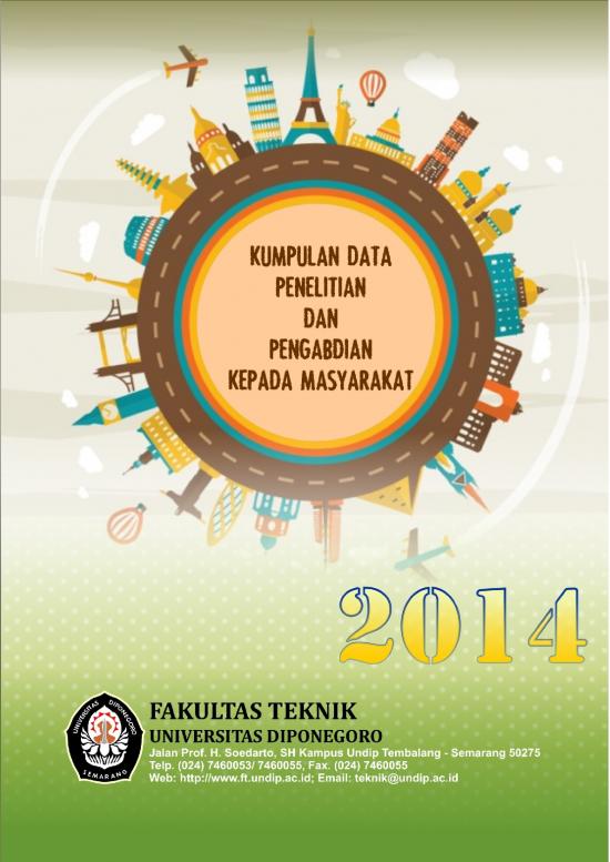 picture_Data Penelitian Dan Pengabdian Ft 2014