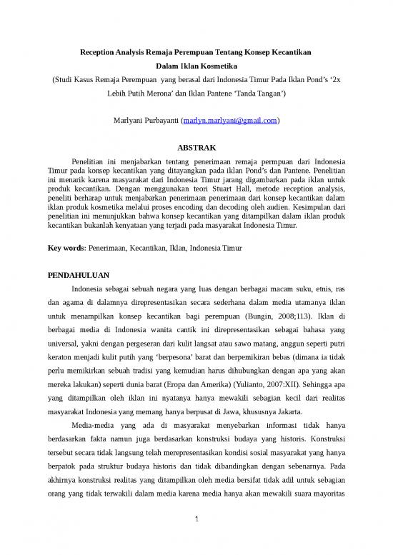 picture_Contoh Metode Penelitian 16372 | Download Fullpapers Artikel Jurnal   Marlyani 070810019 (b)
