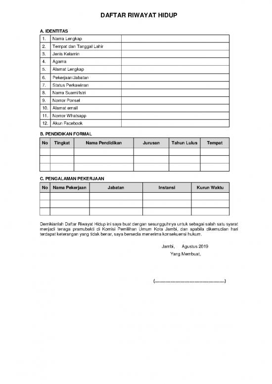 picture1_Drh Item Download 2022-07-22 17-49-02 | File - Daftar Riwayat Hidup Id 15781