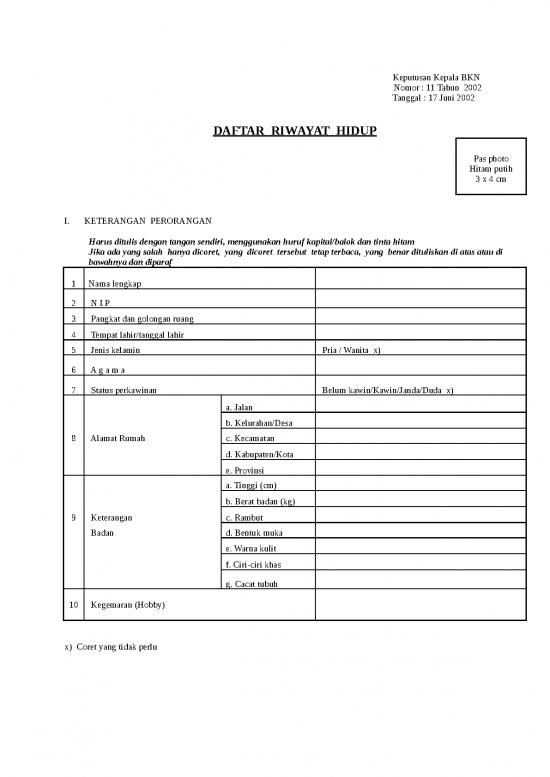 picture1_Drh Item Download 2022-07-22 18-37-11