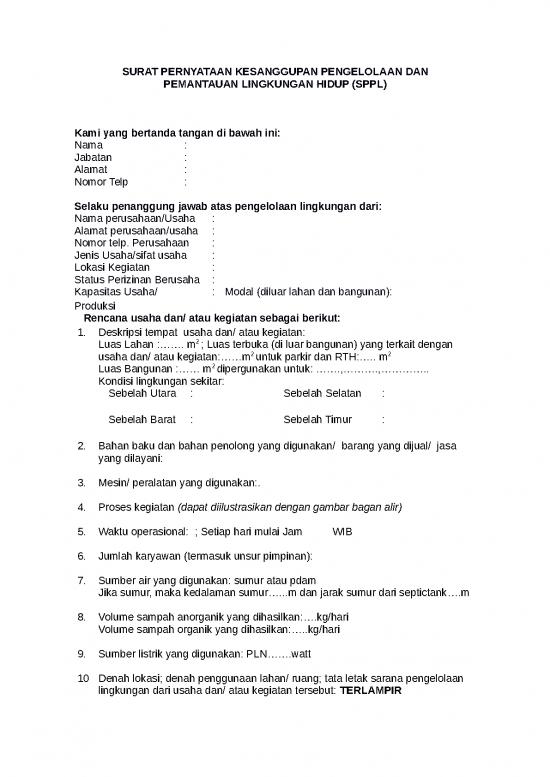 picture1_E6a3708cbf0e0fcd2d135a0789ec2699 | File - Surat Pernyataan Id 17528