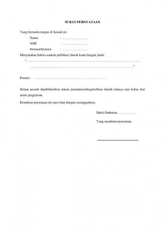 picture E7cba621ab29beabc12583ccdec76f7b | File - Surat Pernyataan Id 17590