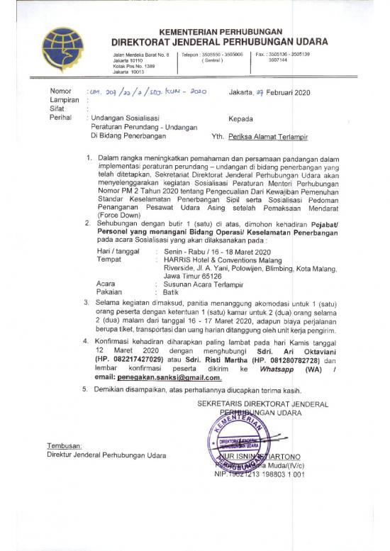 picture_Ef645d481f7c3a76f437b25dd4917e74 Undangan Sosialisasi Peraturan Perundang Undangan | File - Undangan Sosialisasi Id 15986