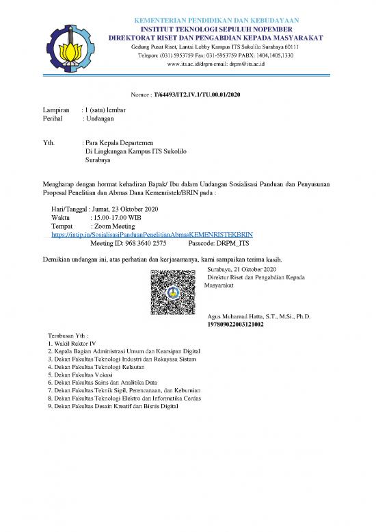 picture1_Penelitian Pdf 16411 | Ekantor9009809356238945227
