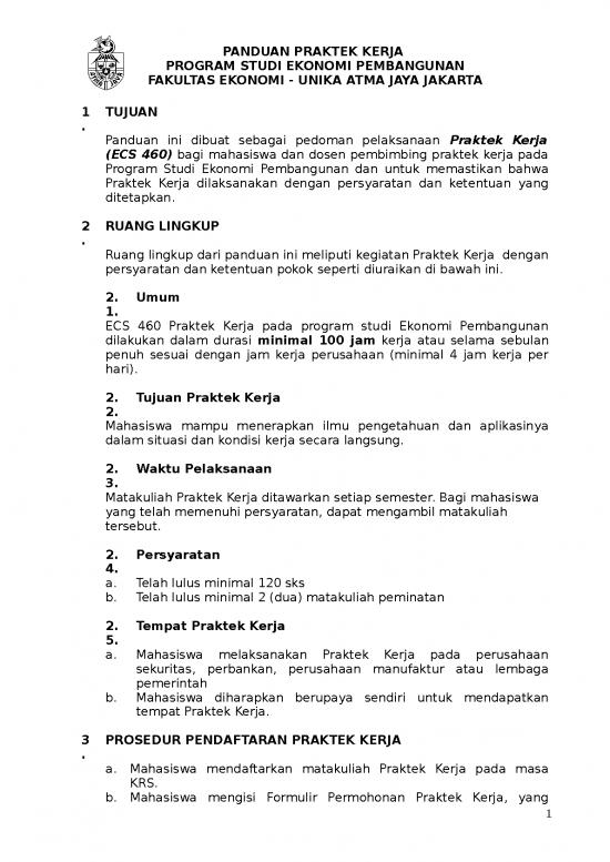 picture1_Ekonomi Aprakkerj Panduan