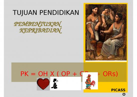 picture Presentation Skills Ppt 17652 | Endrotomo Contoh Kurikulum Pendidikan Karakter