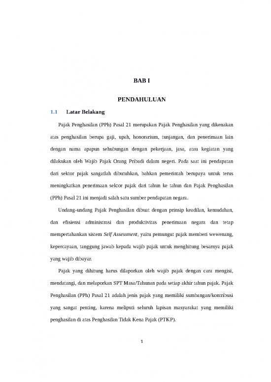 picture1_Englin Dahar
