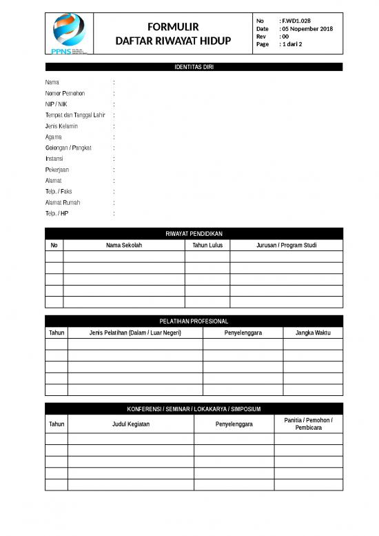picture_F Wd1 028 | File - Daftar Riwayat Hidup Id 15831
