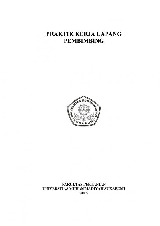 picture Pertanian Pdf 18217 | File 1503288076