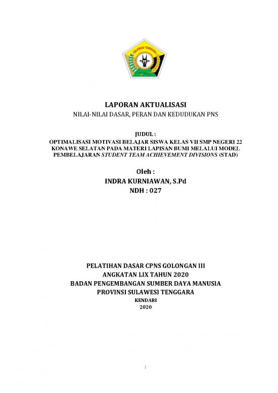 picture_Motivasi 16409 | File 1593323488