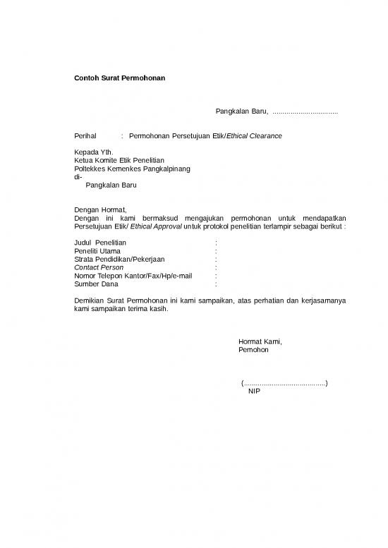 picture1_File 20200217 133351 | File - Surat Permohonan Id 16656