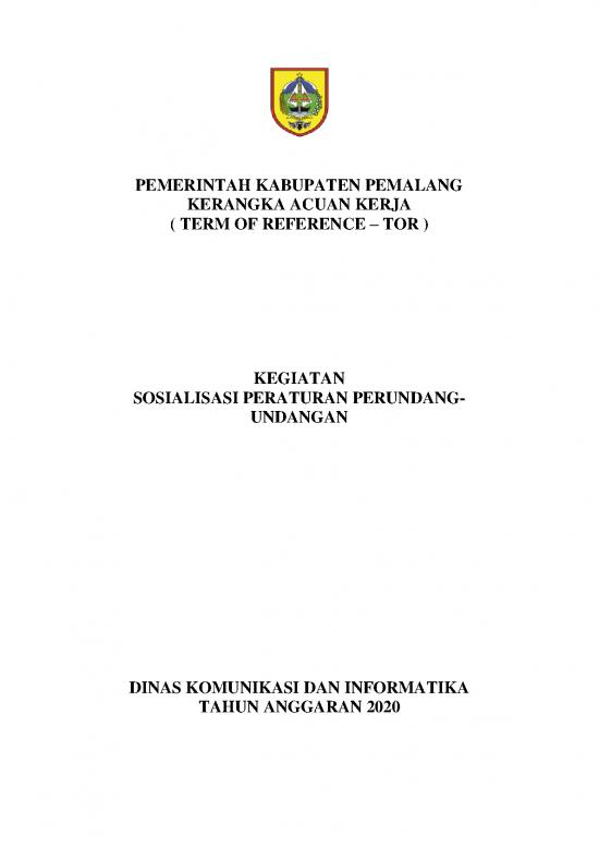 picture1_Komunikasi Pdf 16040 | File Ppid 20210526 111546 3fa22dfdba7d1829e2f0213d29bde49e