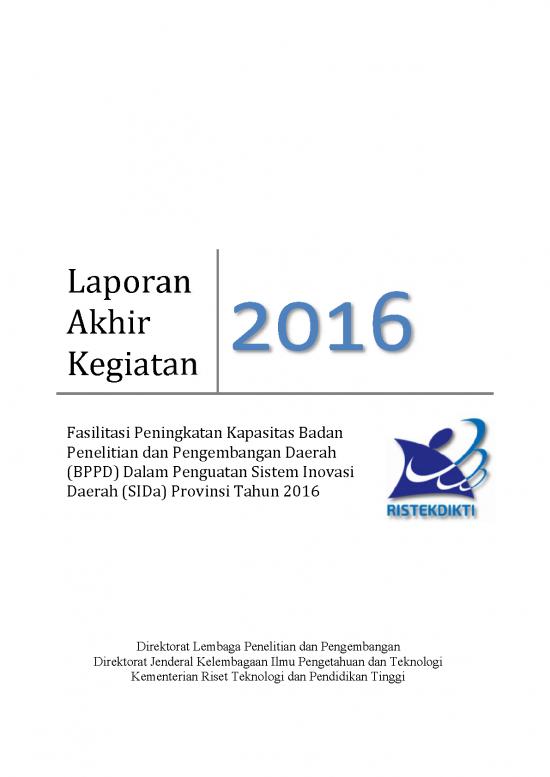 picture1_Fileref 1517199862 | File - Laporan Kegiatan Id 17415