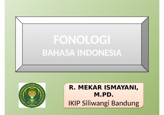 picture_Fonologi