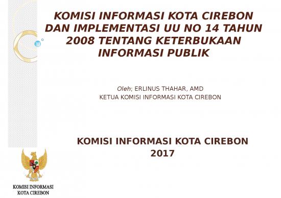 picture1_Ppt Radio 16331 | For Ppid Feb 2017 Ttg Ki