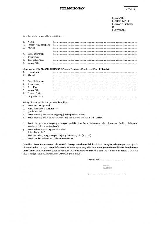 picture1_Form Izin Perawat
