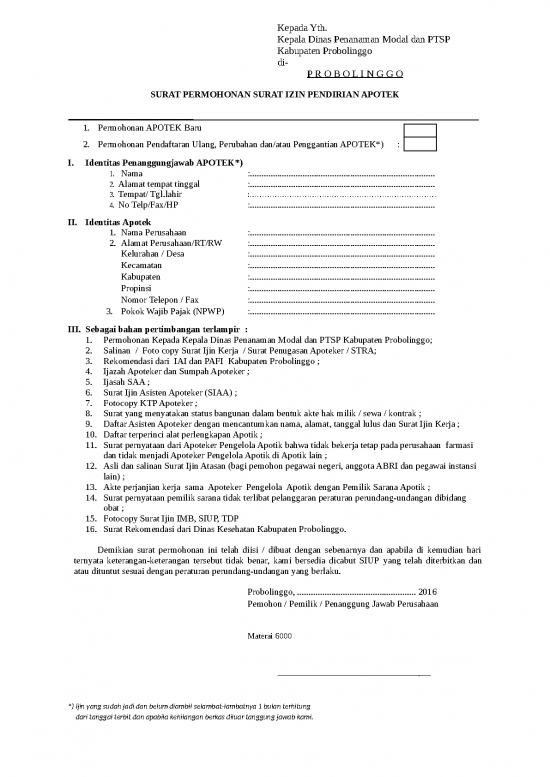 picture1_Form Pendirian Apotek | File - Surat Permohonan Id 16534