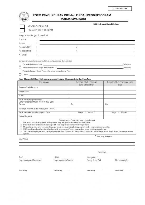 picture1_Form Pengunduran Diri Pindah Program