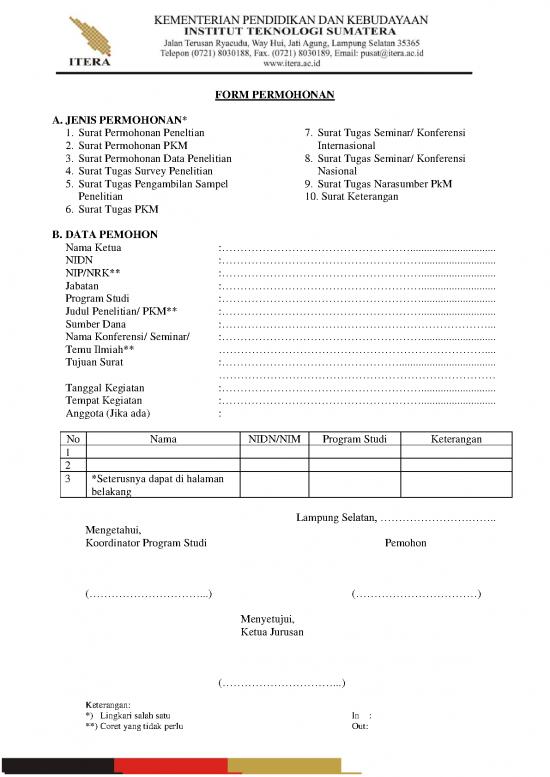 picture_Form Permintaan Surat Ke Lp3 | File - Surat Permohonan Id 16590