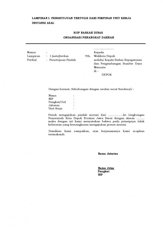 picture1_Lingkungan Organisasi Pdf 17484 | Form Pwk