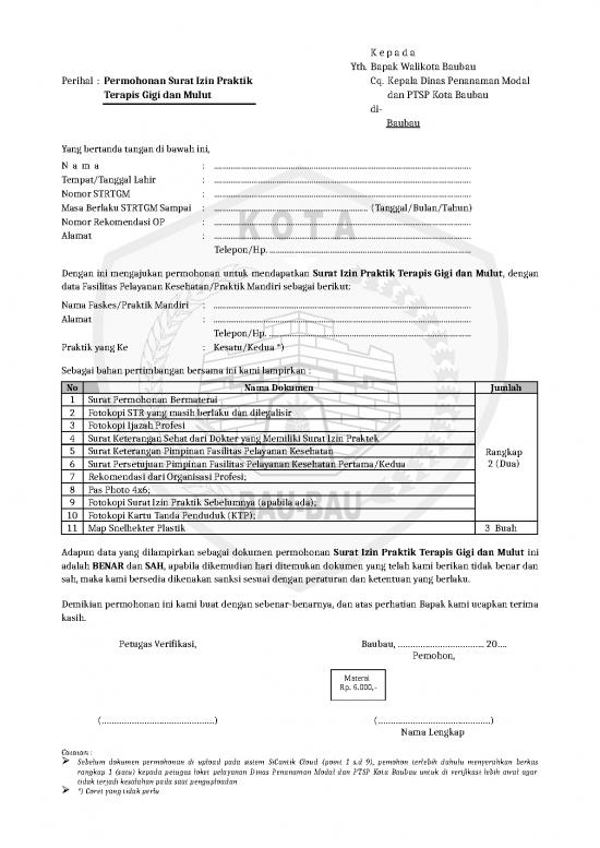 picture1_Surat Izin Id 16516 | Form Siptgm 20210304163804