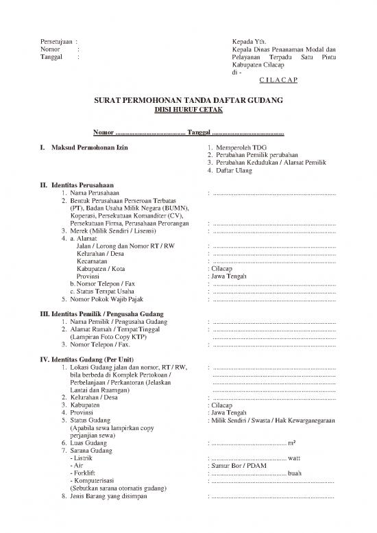 picture1_Form Tanda Daftar Gudang | File - Surat Permohonan Id 16680