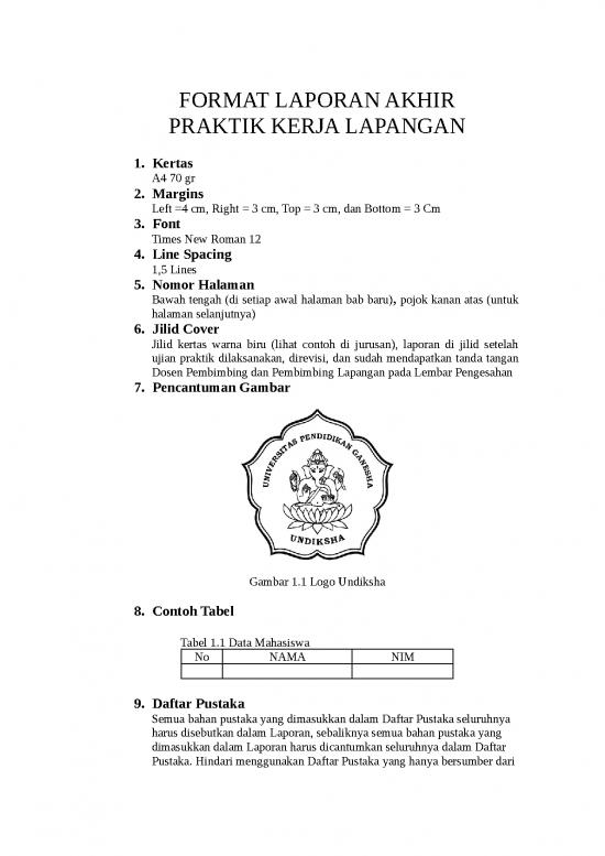 picture1_Laporan Doc 17993 | Format Akhir Laporan Pkl 2019