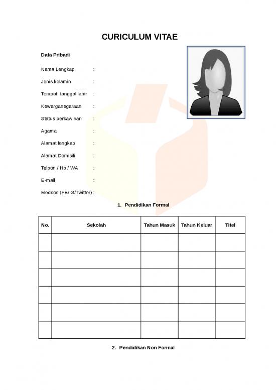 picture1_Format Cv Bawaslu Skpp