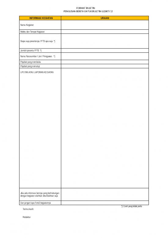 picture1_Format Lap Buletin Jendela Pts | File - Laporan Kegiatan Id 17417