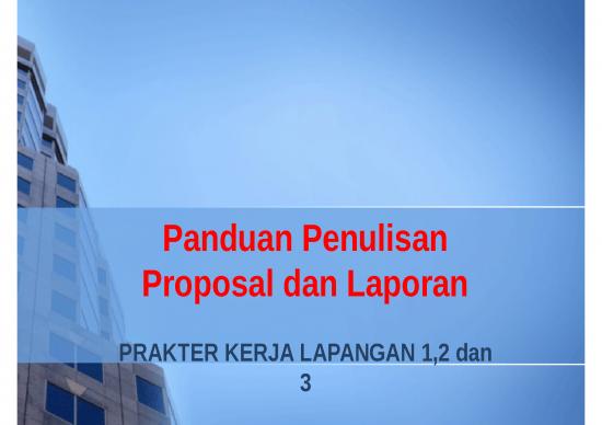 picture_Powerpoint Templates Proposal 17361 | Format Penulisan Proposal Dan Laporan