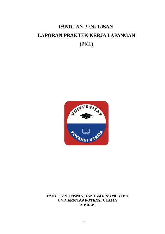 picture_Diploma Format Word 17121 | Format Pkl Potensi Utama Ta 2017 2018 Ganjil Revisi O2