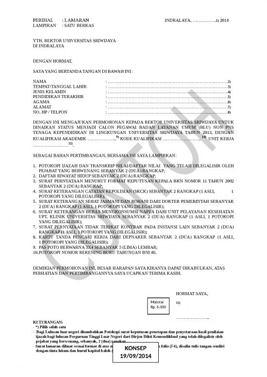 picture1_Surat Lamaran Doc 15815 | Format Surat Lamaran    4589