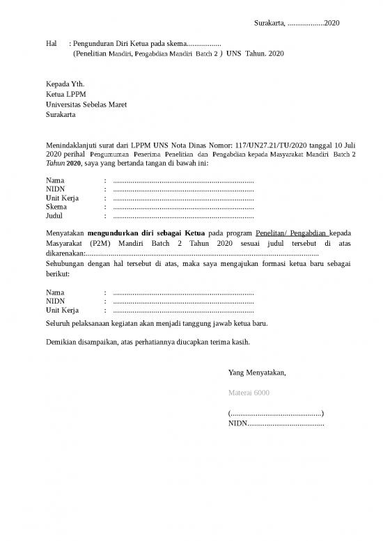 picture1_Format Surat Pergantian Ketua Pengunduran Diri Anggota