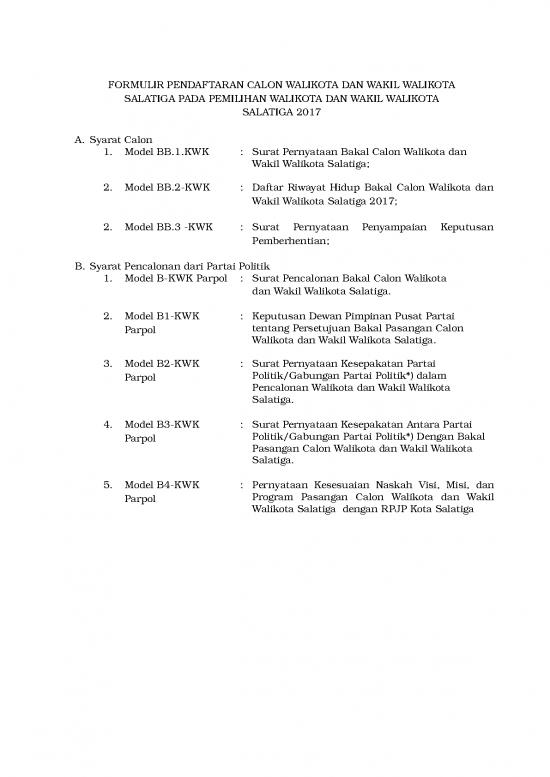 picture_File - Daftar Riwayat Hidup Id 16891 | Formulir Pendaftaran