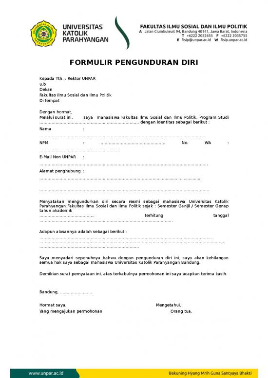 picture1_Formulir Pengunduran Diri Online