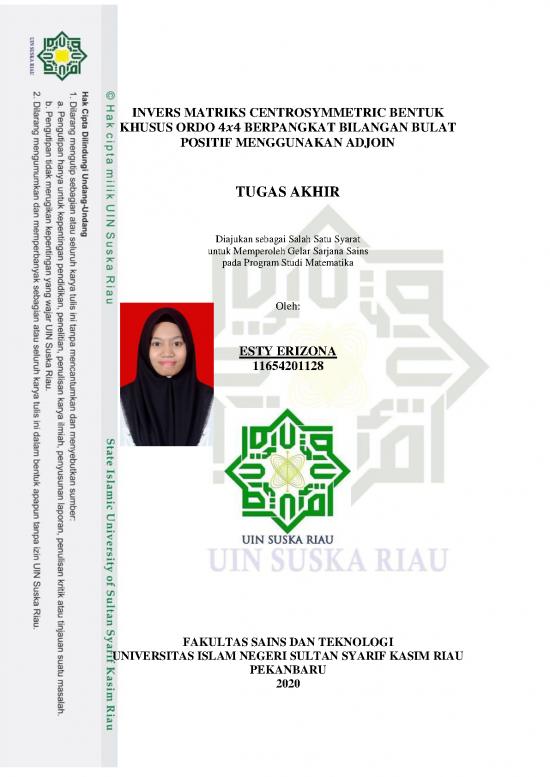 picture1_Contoh Artikel Ilmiah Pdf 17704 | Gabungan