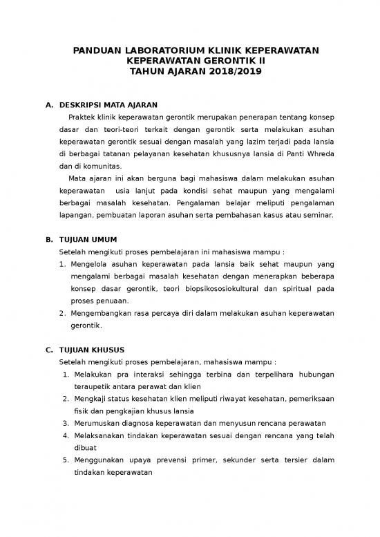 picture_Laporan Doc 17945 | Gerontik S1 Oktober 2018