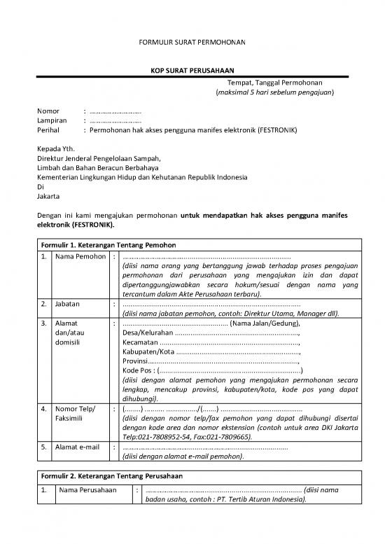 picture1_Hak Akses Festronik | File - Surat Permohonan Id 16634